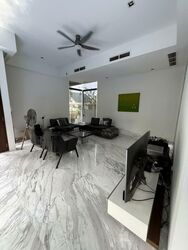 Braddell Heights Estate (D13), Detached #567678501